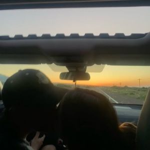 Meet your Posher, Valeria